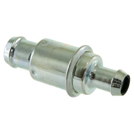 6P1027 PCV Valve